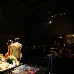 ベルヴィ アズ グレイスの写真16枚目