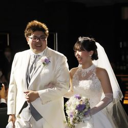 ベルヴィ アズ グレイスの写真21枚目