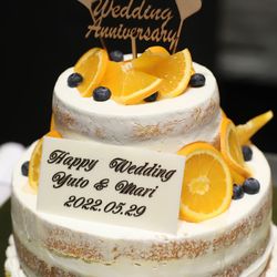 ベルヴィ アズ グレイスの写真32枚目