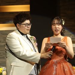 ベルヴィ アズ グレイスの写真22枚目