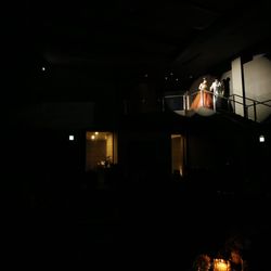 ベルヴィ アズ グレイスの写真15枚目