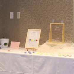 ベルヴィ アズ グレイスの写真4枚目