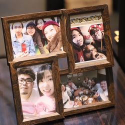 ベルヴィ アズ グレイスの写真10枚目