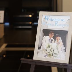 ベルヴィ アズ グレイスの写真28枚目