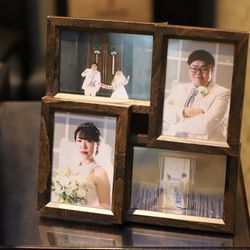 ベルヴィ アズ グレイスの写真30枚目