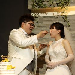 ベルヴィ アズ グレイスの写真6枚目