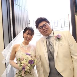 ベルヴィ アズ グレイスの写真23枚目