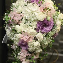 ベルヴィ アズ グレイスの写真12枚目