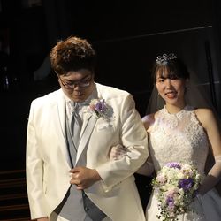 ベルヴィ アズ グレイスの写真23枚目