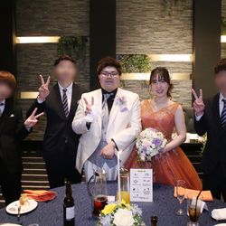 ベルヴィ アズ グレイスの写真27枚目