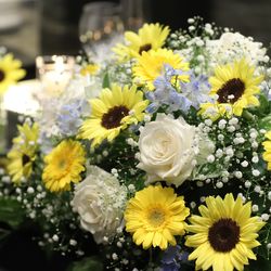 ベルヴィ アズ グレイスの写真15枚目