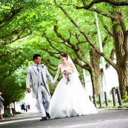 カサ・デ・アンジェラ青山の写真29枚目