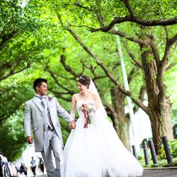 カサ・デ・アンジェラ青山の写真34枚目