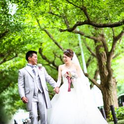 カサ・デ・アンジェラ青山の写真24枚目