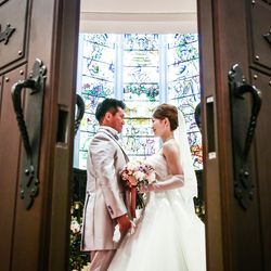 カサ・デ・アンジェラ青山の写真15枚目