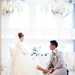 カサ・デ・アンジェラ青山の写真31枚目