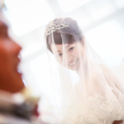 カサ・デ・アンジェラ青山の写真20枚目