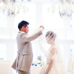 カサ・デ・アンジェラ青山の写真17枚目