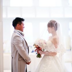 カサ・デ・アンジェラ青山の写真25枚目