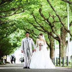 カサ・デ・アンジェラ青山の写真13枚目