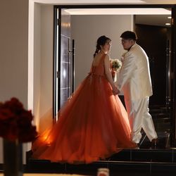 ベルヴィ アズ グレイスの写真11枚目