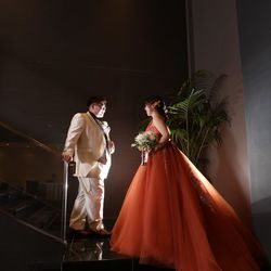 ベルヴィ アズ グレイスの写真2枚目