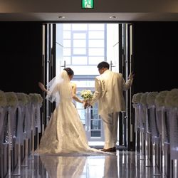 ベルヴィ アズ グレイスの写真3枚目