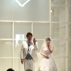 ベルヴィ アズ グレイスの写真14枚目