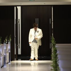 ベルヴィ アズ グレイスの写真28枚目