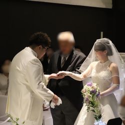 ベルヴィ アズ グレイスの写真5枚目