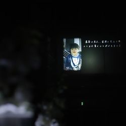 ベルヴィ アズ グレイスの写真32枚目