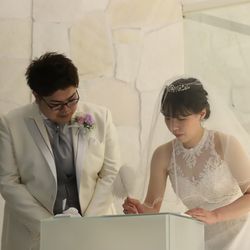 ベルヴィ アズ グレイスの写真33枚目