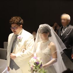 ベルヴィ アズ グレイスの写真6枚目