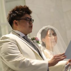 ベルヴィ アズ グレイスの写真28枚目