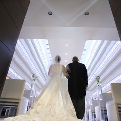 ベルヴィ アズ グレイスの写真11枚目