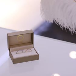 ベルヴィ アズ グレイスの写真5枚目