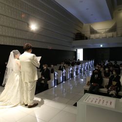 ベルヴィ アズ グレイスの写真22枚目