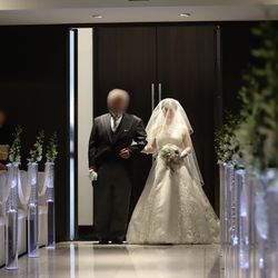 ベルヴィ アズ グレイスの写真31枚目