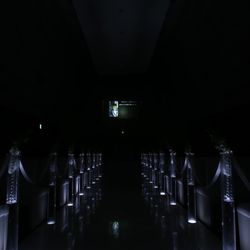 ベルヴィ アズ グレイスの写真21枚目