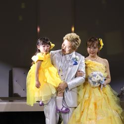 ベルヴィ アズ グレイスの写真14枚目