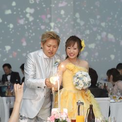 ベルヴィ アズ グレイスの写真29枚目