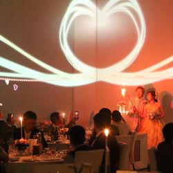 ベルヴィ アズ グレイスの写真19枚目