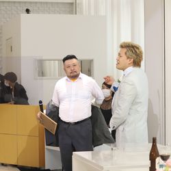 ベルヴィ アズ グレイスの写真12枚目