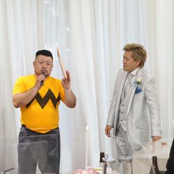 ベルヴィ アズ グレイスの写真35枚目