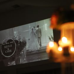 ベルヴィ アズ グレイスの写真33枚目