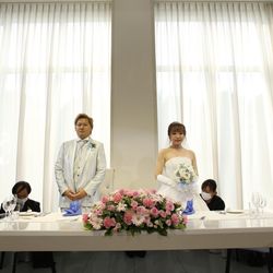 ベルヴィ アズ グレイスの写真13枚目