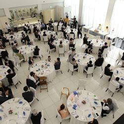 ベルヴィ アズ グレイスの写真19枚目