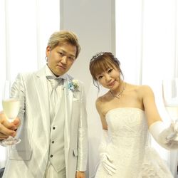 ベルヴィ アズ グレイスの写真20枚目