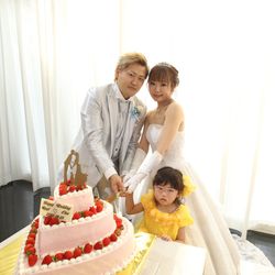 ベルヴィ アズ グレイスの写真9枚目