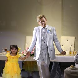 ベルヴィ アズ グレイスの写真26枚目